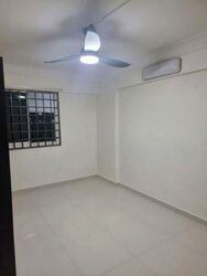 Blk 238 Gombak Gardens (Bukit Batok), HDB 4 Rooms #570544641